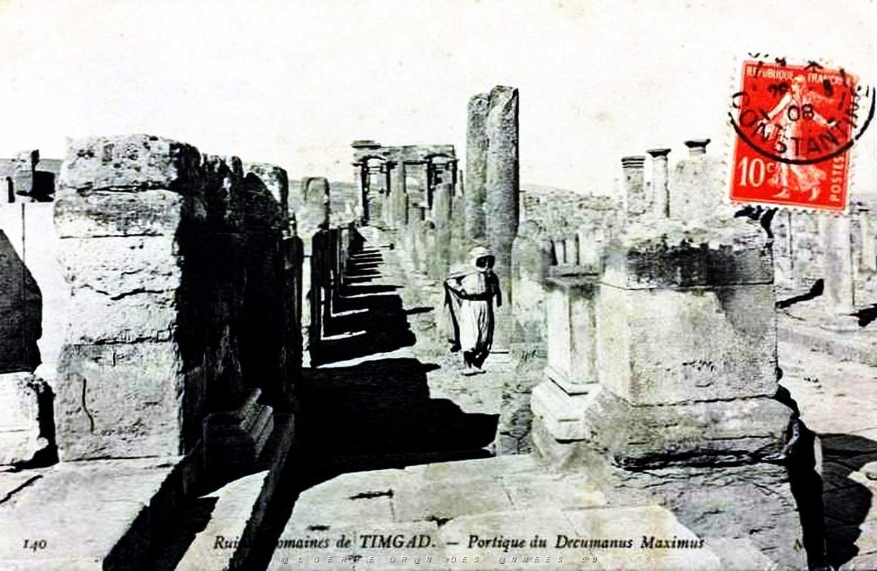 Timgad 024.jpg